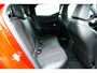 DS 3 Crossback 1.2 130pk Performance Line Bi-Tone. Stoelverw, Carplay/Android, Clima, Cruise, Led, 17"LMV, PDC V+A