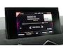 DS 3 Crossback 1.2 130pk Performance Line Bi-Tone. Stoelverw, Carplay/Android, Clima, Cruise, Led, 17"LMV, PDC V+A