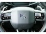 DS 3 Crossback 1.2 130pk Performance Line Bi-Tone. Stoelverw, Carplay/Android, Clima, Cruise, Led, 17"LMV, PDC V+A