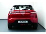 DS 3 Crossback 1.2 130pk Performance Line Bi-Tone. Stoelverw, Carplay/Android, Clima, Cruise, Led, 17"LMV, PDC V+A