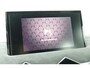 DS 3 Crossback 1.2 130pk Performance Line Bi-Tone. Stoelverw, Carplay/Android, Clima, Cruise, Led, 17"LMV, PDC V+A