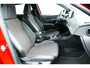 DS 3 Crossback 1.2 130pk Performance Line Bi-Tone. Stoelverw, Carplay/Android, Clima, Cruise, Led, 17"LMV, PDC V+A