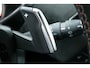 DS 3 Crossback 1.2 130pk Performance Line Bi-Tone. Stoelverw, Carplay/Android, Clima, Cruise, Led, 17"LMV, PDC V+A