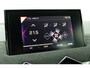 DS 3 Crossback 1.2 130pk Performance Line Bi-Tone. Stoelverw, Carplay/Android, Clima, Cruise, Led, 17"LMV, PDC V+A