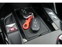 DS 3 Crossback 1.2 130pk Performance Line Bi-Tone. Stoelverw, Carplay/Android, Clima, Cruise, Led, 17"LMV, PDC V+A