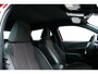 DS 3 Crossback 1.2 130pk Performance Line Bi-Tone. Stoelverw, Carplay/Android, Clima, Cruise, Led, 17"LMV, PDC V+A
