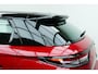 DS 3 Crossback 1.2 130pk Performance Line Bi-Tone. Stoelverw, Carplay/Android, Clima, Cruise, Led, 17"LMV, PDC V+A