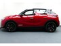 DS 3 Crossback 1.2 130pk Performance Line Bi-Tone. Stoelverw, Carplay/Android, Clima, Cruise, Led, 17"LMV, PDC V+A