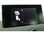 DS 3 Crossback 1.2 130pk Performance Line Bi-Tone. Stoelverw, Carplay/Android, Clima, Cruise, Led, 17"LMV, PDC V+A