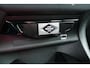 DS 3 Crossback 1.2 130pk Performance Line Bi-Tone. Stoelverw, Carplay/Android, Clima, Cruise, Led, 17"LMV, PDC V+A