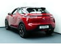 DS 3 Crossback 1.2 130pk Performance Line Bi-Tone. Stoelverw, Carplay/Android, Clima, Cruise, Led, 17"LMV, PDC V+A
