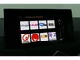 DS 3 Crossback 1.2 130pk Performance Line Bi-Tone. Stoelverw, Carplay/Android, Clima, Cruise, Led, 17"LMV, PDC V+A