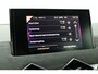 DS 3 Crossback 1.2 130pk Performance Line Bi-Tone. Stoelverw, Carplay/Android, Clima, Cruise, Led, 17"LMV, PDC V+A