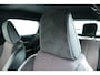 DS 3 Crossback 1.2 130pk Performance Line Bi-Tone. Stoelverw, Carplay/Android, Clima, Cruise, Led, 17"LMV, PDC V+A