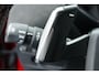 DS 3 Crossback 1.2 130pk Performance Line Bi-Tone. Stoelverw, Carplay/Android, Clima, Cruise, Led, 17"LMV, PDC V+A