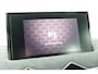 DS 3 Crossback 1.2 130pk Performance Line Bi-Tone. Stoelverw, Carplay/Android, Clima, Cruise, Led, 17"LMV, PDC V+A