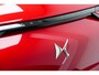 DS 3 Crossback 1.2 130pk Performance Line Bi-Tone. Stoelverw, Carplay/Android, Clima, Cruise, Led, 17"LMV, PDC V+A