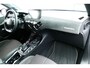 DS 3 Crossback 1.2 130pk Performance Line Bi-Tone. Stoelverw, Carplay/Android, Clima, Cruise, Led, 17"LMV, PDC V+A