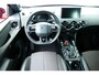 DS 3 Crossback 1.2 130pk Performance Line Bi-Tone. Stoelverw, Carplay/Android, Clima, Cruise, Led, 17"LMV, PDC V+A