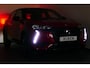 DS 3 Crossback 1.2 130pk Performance Line Bi-Tone. Stoelverw, Carplay/Android, Clima, Cruise, Led, 17"LMV, PDC V+A