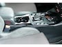 DS 3 Crossback 1.2 130pk Performance Line Bi-Tone. Stoelverw, Carplay/Android, Clima, Cruise, Led, 17"LMV, PDC V+A