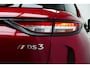 DS 3 Crossback 1.2 130pk Performance Line Bi-Tone. Stoelverw, Carplay/Android, Clima, Cruise, Led, 17"LMV, PDC V+A