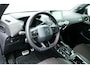 DS 3 Crossback 1.2 130pk Performance Line Bi-Tone. Stoelverw, Carplay/Android, Clima, Cruise, Led, 17"LMV, PDC V+A