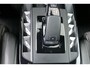 DS 3 Crossback 1.2 130pk Performance Line Bi-Tone. Stoelverw, Carplay/Android, Clima, Cruise, Led, 17"LMV, PDC V+A