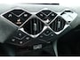 DS 3 Crossback 1.2 130pk Performance Line Bi-Tone. Stoelverw, Carplay/Android, Clima, Cruise, Led, 17"LMV, PDC V+A