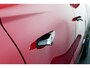 DS 3 Crossback 1.2 130pk Performance Line Bi-Tone. Stoelverw, Carplay/Android, Clima, Cruise, Led, 17"LMV, PDC V+A