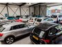 DS 3 Crossback 1.2 130pk Performance Line Bi-Tone. Stoelverw, Carplay/Android, Clima, Cruise, Led, 17"LMV, PDC V+A