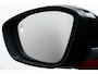 DS 3 Crossback 1.2 130pk Performance Line Bi-Tone. Stoelverw, Carplay/Android, Clima, Cruise, Led, 17"LMV, PDC V+A