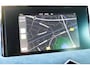 DS 3 Crossback 1.2 130pk Performance Line Bi-Tone. Stoelverw, Carplay/Android, Clima, Cruise, Led, 17"LMV, PDC V+A