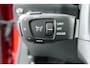 DS 3 Crossback 1.2 130pk Performance Line Bi-Tone. Stoelverw, Carplay/Android, Clima, Cruise, Led, 17"LMV, PDC V+A