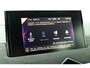 DS 3 Crossback 1.2 130pk Performance Line Bi-Tone. Stoelverw, Carplay/Android, Clima, Cruise, Led, 17"LMV, PDC V+A