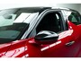DS 3 Crossback 1.2 130pk Performance Line Bi-Tone. Stoelverw, Carplay/Android, Clima, Cruise, Led, 17"LMV, PDC V+A