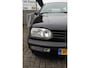 Volkswagen Golf 2.0 GTI Nederlandse auto/Uniek!!