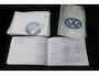 Volkswagen Golf 2.0 GTI Nederlandse auto/Uniek!!
