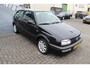 Volkswagen Golf 2.0 GTI Nederlandse auto/Uniek!!