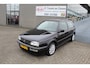 Volkswagen Golf 2.0 GTI Nederlandse auto/Uniek!!