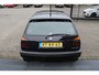 Volkswagen Golf 2.0 GTI Nederlandse auto/Uniek!!