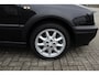Volkswagen Golf 2.0 GTI Nederlandse auto/Uniek!!