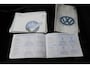 Volkswagen Golf 2.0 GTI Nederlandse auto/Uniek!!