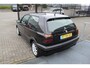 Volkswagen Golf 2.0 GTI Nederlandse auto/Uniek!!