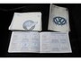 Volkswagen Golf 2.0 GTI Nederlandse auto/Uniek!!