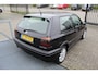 Volkswagen Golf 2.0 GTI Nederlandse auto/Uniek!!