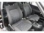 Volkswagen Golf 2.0 GTI Nederlandse auto/Uniek!!