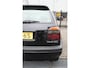 Volkswagen Golf 2.0 GTI Nederlandse auto/Uniek!!