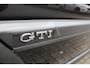 Volkswagen Golf 2.0 GTI Nederlandse auto/Uniek!!