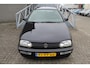 Volkswagen Golf 2.0 GTI Nederlandse auto/Uniek!!